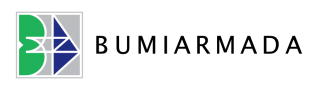Bhumi Armada