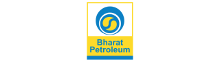 Bharat Petroleum