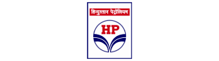 Hindustan Petroleum