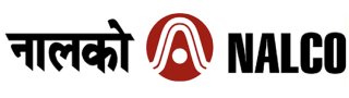 NALCO