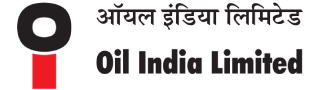 Oil India