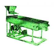 Submersible Pump System